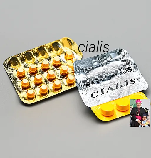 Cialis générique tadalafil 20 mg